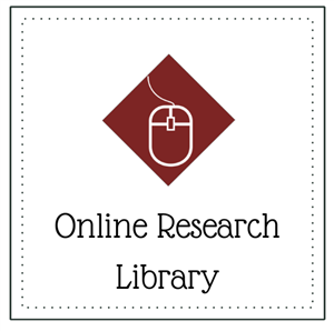 Online Research Library 